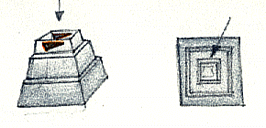 g7.gif (19454 byte)