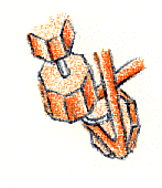 g8.gif (13169 byte)