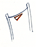 g9.gif (7422 byte)