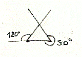gg1.gif (7846 byte)