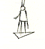 gg2.gif (3593 byte)