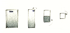 h2.gif (12401 byte)