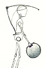 i10.gif (13368 byte)