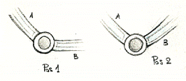 i3.gif (12675 byte)