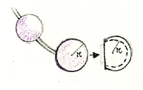 i4.gif (11050 byte)