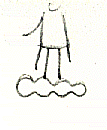 i6.gif (6867 byte)