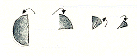 i8.gif (11182 byte)