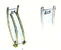 interf.gif (12253 byte)