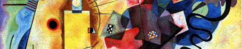 kandins2.gif (126311 byte)