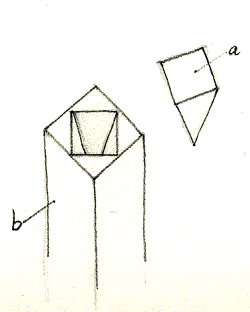 legg0.gif (19081 byte)