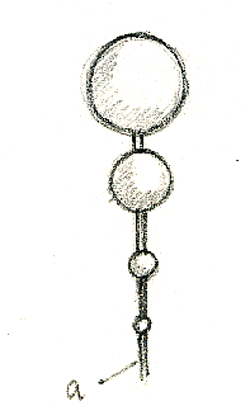 legg01.gif (17932 byte)