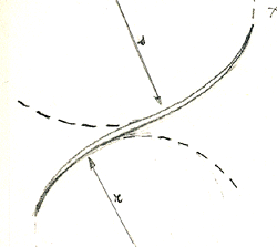 legg02.gif (8090 byte)