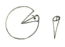 legg03.gif (7182 byte)