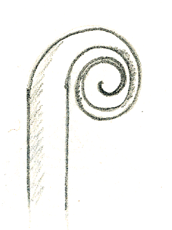 legg05.gif (19172 byte)