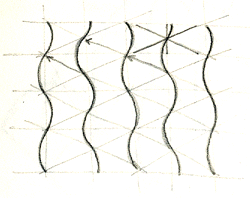 legg06.gif (16939 byte)