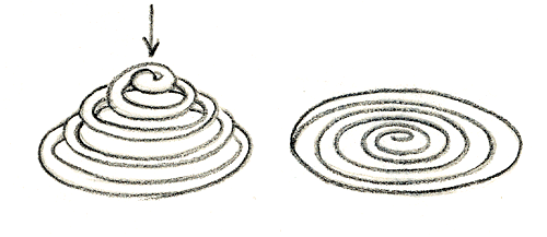 legg07.gif (27988 byte)