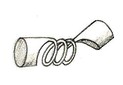 legg08.gif (10738 byte)