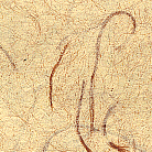 legg1.gif (22230 byte)