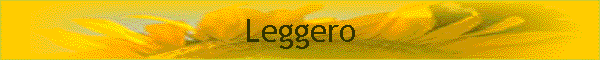 leggerotitolo.gif (10299 byte)