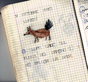 lupo.gif (183077 byte)