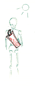 modoa.gif (6184 byte)