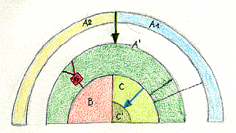 newpara.gif (19253 byte)