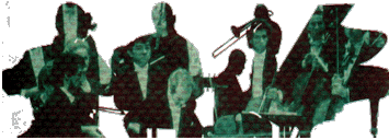 orchestra.gif (89716 byte)