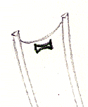 p1.gif (6399 byte)