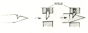 p2.gif (12838 byte)