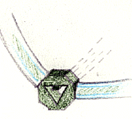 p3.gif (15498 byte)