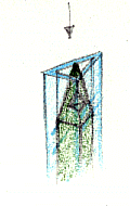 p4.gif (10726 byte)