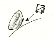 p6.gif (9354 byte)