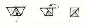 p7.gif (12904 byte)