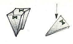 p8.gif (14385 byte)
