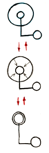 paradig01.gif (5771 byte)