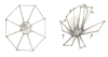 piega.gif (2501 byte)