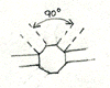 piega01.gif (4268 byte)