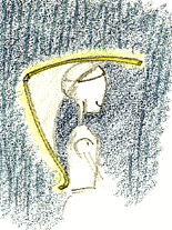 piove.gif (31095 byte)