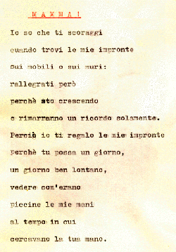 poemani.GIF (136494 byte)