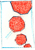 s2.gif (14302 byte)
