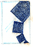 s3.gif (14314 byte)