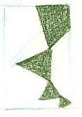s4.gif (10510 byte)