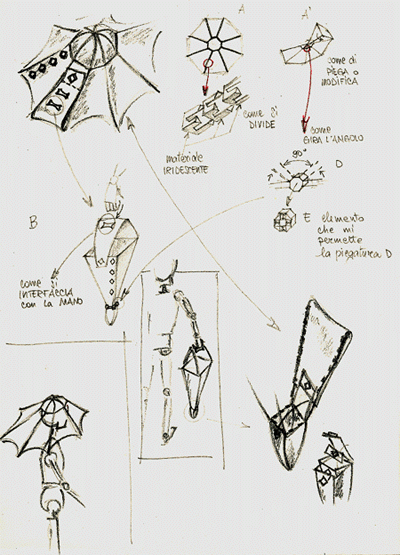 scenario1.gif (93815 byte)