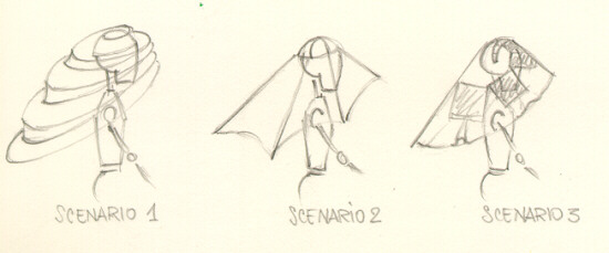 scenlaura.JPG (27564 byte)
