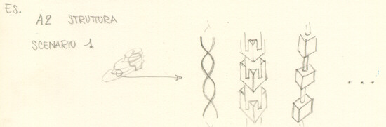 scenlaura1.JPG (18501 byte)