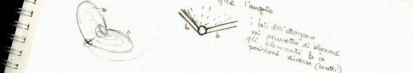 schizzi02.gif (26726 byte)