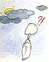 sirannuvola.gif (23456 byte)