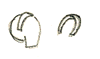 testa.gif (2063 byte)