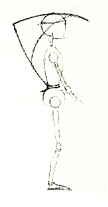 tizio1.gif (8266 byte)