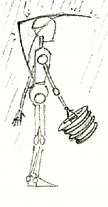 tizio2.gif (10296 byte)